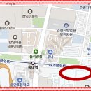 부천서초등학교병설유치원 이미지