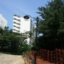 지도공원 청소년수련관 이미지
