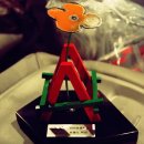 101217 홍대 문화 시상식 후기 ♪ 이미지