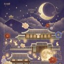 달빛행궁 - 수원시 팔달구 화서문로45번길 2 | 달빛행궁