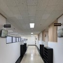 파주시티요양병원 | 파주한빛병원 장례식장 완전 안내 🌿 | 새 시설·저렴한 가격·24시간 상담