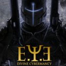디바인(Divine)