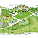 이천농업테마공원 한옥 이미지