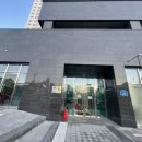 블링더뷰티 이미지