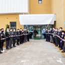 대부동복지체육센터 이미지