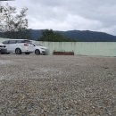 사과하나펜션 이미지