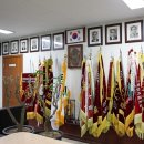 월평사이클경기장-2 이미지