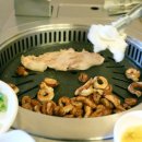 뒷고기랑막창 - 이천시 | 뒷고기랑막창
