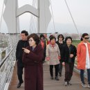 월등파크호텔 이미지