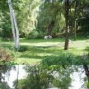 싸리하우스 이미지