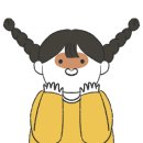 신송육회 이미지