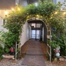 더담은펜션 이미지