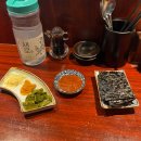 스시도쿠리 이미지