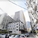 소로3-121 이미지