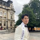 한정완 카카오 검색결과