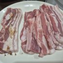 가마실식당 이미지