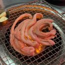 산꼼장어 - 용산구 원효로41길 11 | 산꼼장어