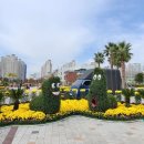 울림 - 성남시 분당구 대왕판교로385번길 28-1 | 울림