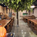 양꼬치92 이미지