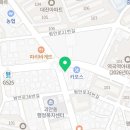 파고다주니어소사어학원 이미지