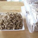 명품농장 이미지