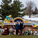 Shooting S 이미지