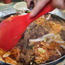 성환염소농장 네이버블로그