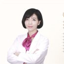 연세라헨느의원 이미지