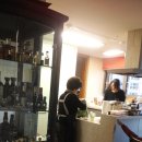 상모리-12 이미지