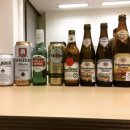 맥주스케치 이미지