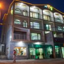 제주가족의 시간 이미지