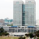 재난예경보시설 이미지