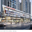 (주)휴스퀘어 이미지