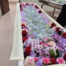 인천힘찬종합병원장례식장