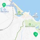 강릉농협정동지점 이미지