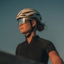 이노티안경 대전 용산호반점 이미지