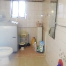 간석3동-15 이미지