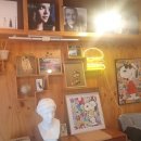 태양슈퍼마켓 이미지