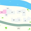 향나무로 | 인제 방태산자연휴양림 (2/2) - 숙소 향나무 숙박 후기