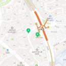 OK브라운공인중개사사무소 이미지