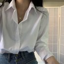(주)스토어