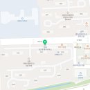 메타버스공인중개사사무소 이미지