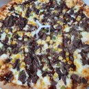 피자샵 (경산점) 이미지