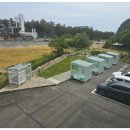 호텔 벗 이미지