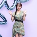 지애패션 이미지