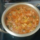 다락골케빈하우스 이미지