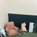 다시오개 이미지