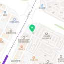 성진종합인테리어 이미지