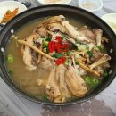 마창모터스 이미지