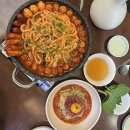 남부순환로226길 이미지